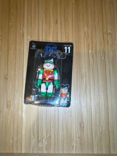 （分類：）位於 。 由 wildwolf_ba8a76 提交（商品編號 1276602769，圖片 1）。簡介： 。