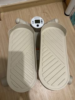 （分類：）位於 。 由 aakwok29 提交（商品編號 1276629069，圖片 1）。簡介： 。
