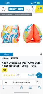 (Category: ) located in . Submitted by jaydenvintagestore (Listing ID 1276551200, Image 1). Description: .