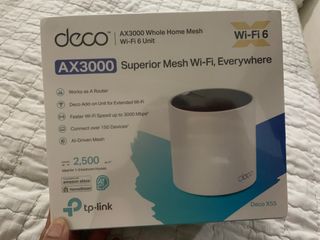 (Category: ) located in . Submitted by wm922 (Listing ID 1276577196, Image 1). Description: .