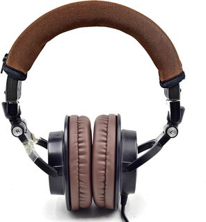 (Category: ) located in . Submitted by jeannechai16489 (Listing ID 1276550586, Image 1). Description: .