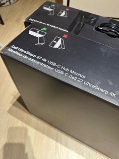 （分類：）位於 。 由 dydx314 提交（商品編號 1276580481，圖片 1）。簡介： 。