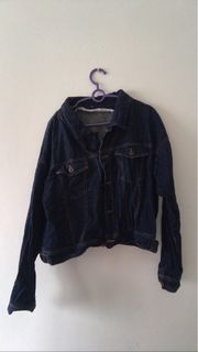 (Category: ) located in . Submitted by nrlynaa (Listing ID 1276579078, Image 1). Description: .