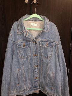 (Category: ) located in . Submitted by hyunethrift (Listing ID 1276599285, Image 1). Description: .