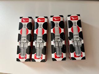 （分類：）位於 。 由 go_logistics 提交（商品編號 1276540178，圖片 1）。簡介： 。