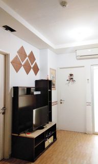(Kategori: ) berada di . Dikirim oleh jualsewaproperti (ID iklan 1276540950, Gambar 1). Deskripsi: .
