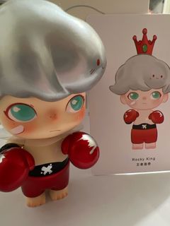 （分類：）位於 。 由 MSPRIERE 提交（商品編號 1276602478，圖片 1）。簡介： 。