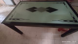 (Category: ) located in . Submitted by perca_kain (Listing ID 1276520995, Image 1). Description: .