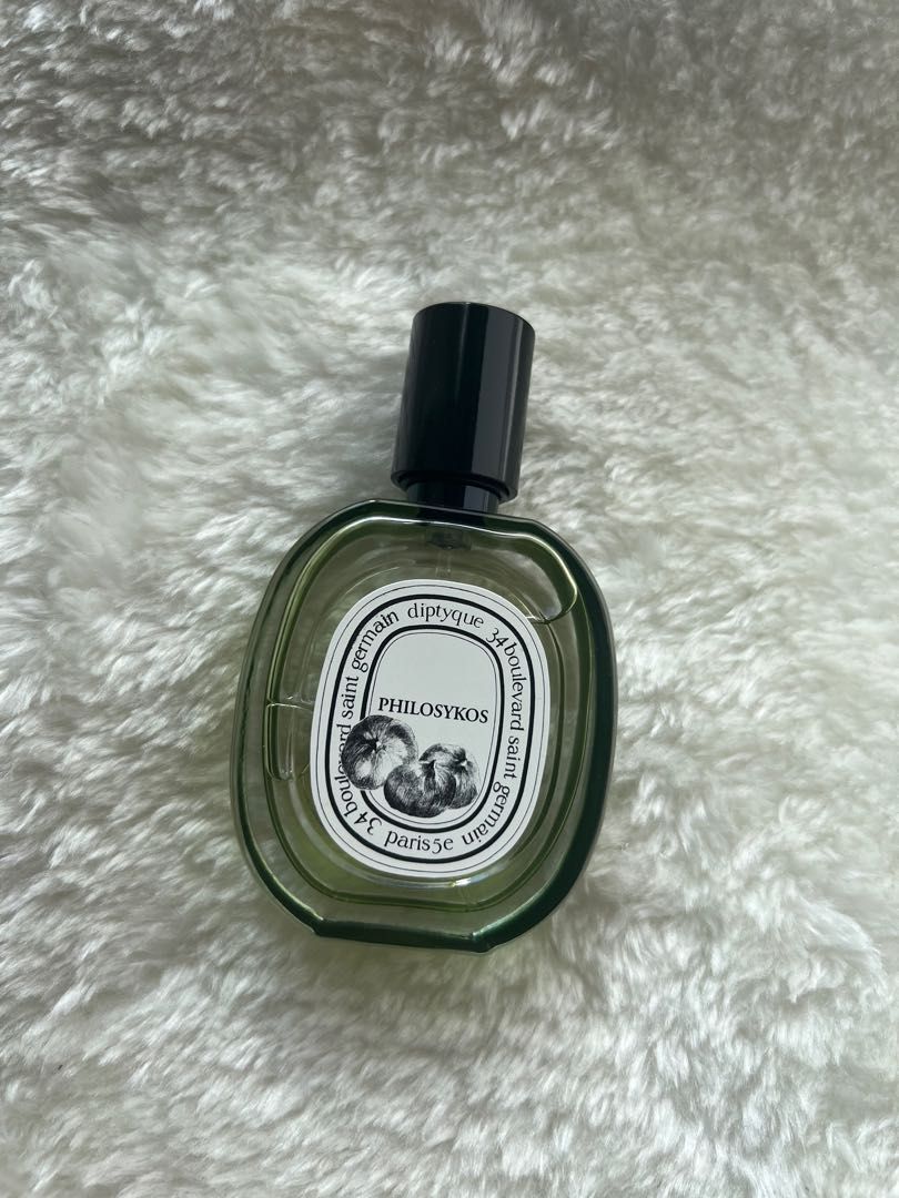 Philosykos 30ml 2025