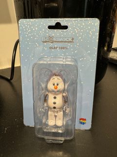（分類：）位於 。 由 yoarchie 提交（商品編號 1276660056，圖片 1）。簡介： 。