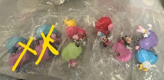 （分類：）位於 。 由 kennyyyyyyyy 提交（商品編號 1276320215，圖片 1）。簡介： 。