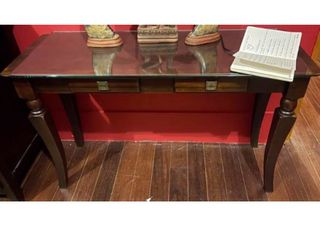 (Category: ) located in . Submitted by 360Thrift (Listing ID 1276557039, Image 1). Description: .