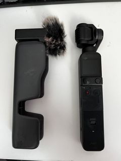 （分類：）位於 。 由 jerrtinlsc 提交（商品編號 1276485281，圖片 1）。簡介： 。