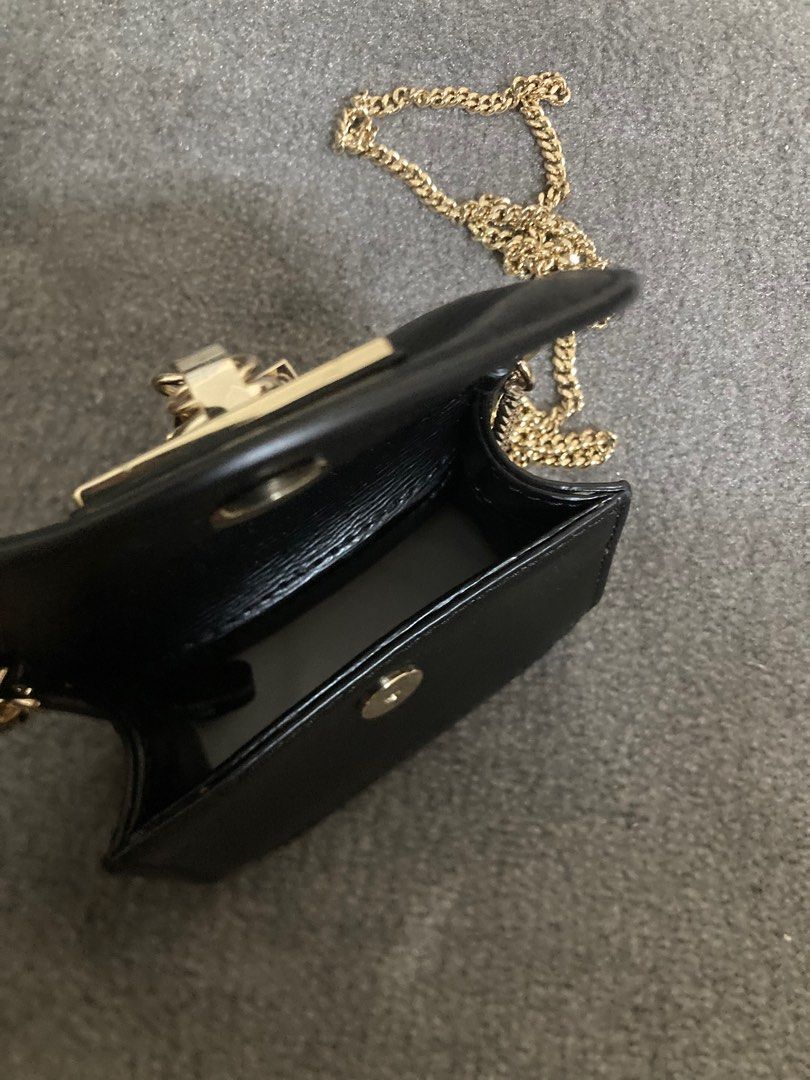 Dkny purse sales