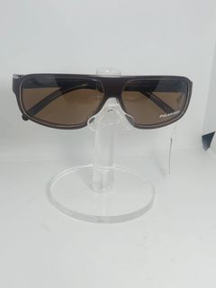 Dockers Polarized Brown Sunglasses DK02001