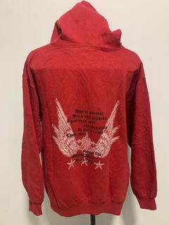 (Category: ) located in . Submitted by wengpreloved (Listing ID 1276637462, Image 1). Description: .