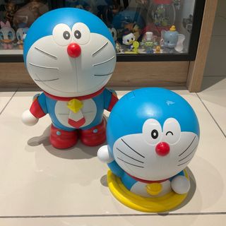 (Category: ) located in . Submitted by mangmang20 (Listing ID 1276563762, Image 1). Description: .