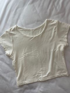(Category: ) located in . Submitted by nyomjoons (Listing ID 1276561956, Image 1). Description: .