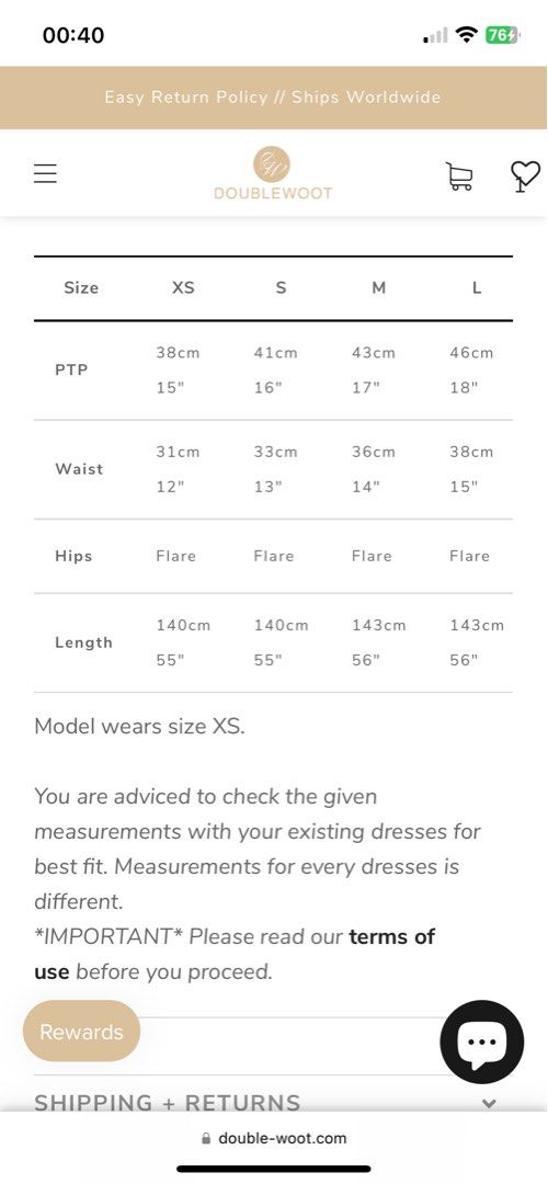 Gucci belt sales size chart conversion
