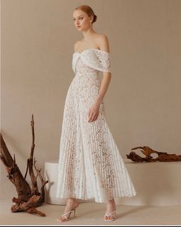 (Category: ) located in . Submitted by style_up (Listing ID 1276591534, Image 1). Description: .