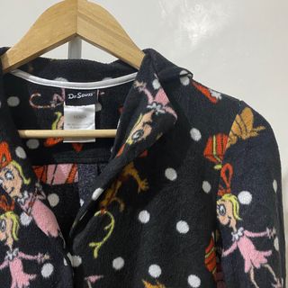 M&S collection, Women's Fashion, Tops, Longsleeves on Carousell