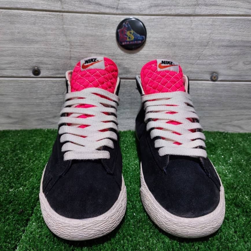 DRAGON DAROGA BLAZER SACAI AIR JORDAN AJ1 Men s Fashion Footwear