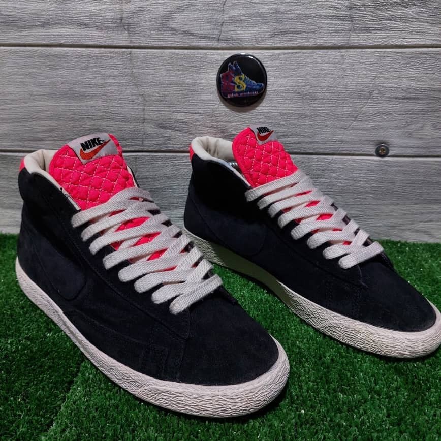 DRAGON DAROGA BLAZER SACAI AIR JORDAN AJ1