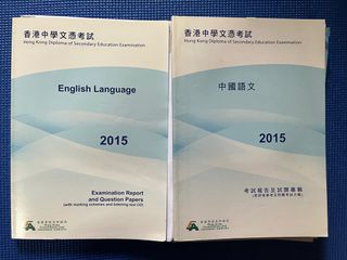 （分類：）位於 。 由 kellyl2233 提交（商品編號 1276553388，圖片 1）。簡介： 。