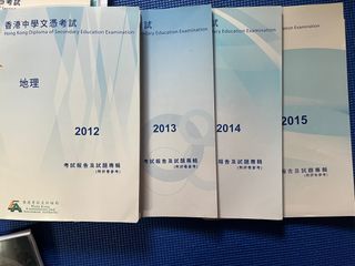 （分類：）位於 。 由 kellyl2233 提交（商品編號 1276553673，圖片 1）。簡介： 。