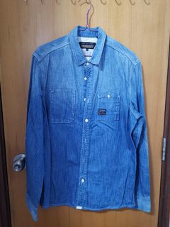 （分類：）位於 。 由 Chow1234 提交（商品編號 1276589456，圖片 1）。簡介： 。