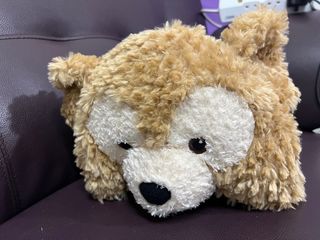 （分類：）位於 。 由 cmy8888 提交（商品編號 1276780353，圖片 1）。簡介： 。