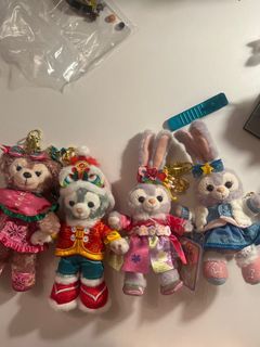 （分類：）位於 。 由 kghkw__ 提交（商品編號 1276611194，圖片 1）。簡介： 。
