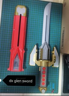 (Category: ) located in . Submitted by ainoltoys (Listing ID 1276500763, Image 1). Description: .