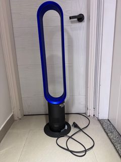 （分類：）位於 。 由 S_alex 提交（商品編號 1276563134，圖片 1）。簡介： 。
