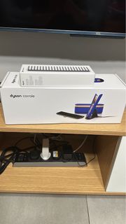 （分類：）位於 。 由 ssss829 提交（商品編號 1276474098，圖片 1）。簡介： 。