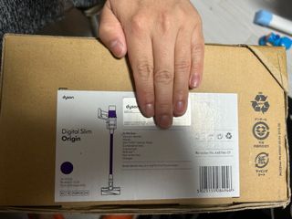 （分類：）位於 。 由 whyiuse 提交（商品編號 1276634183，圖片 1）。簡介： 。
