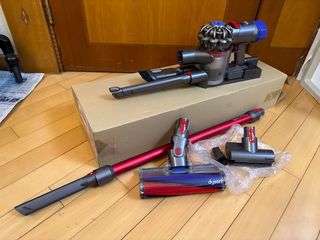 （分類：）位於 。 由 doydoy216 提交（商品編號 1276623019，圖片 1）。簡介： 。