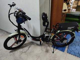 (Category: ) located in . Submitted by laishoplai (Listing ID 1276602302, Image 1). Description: .