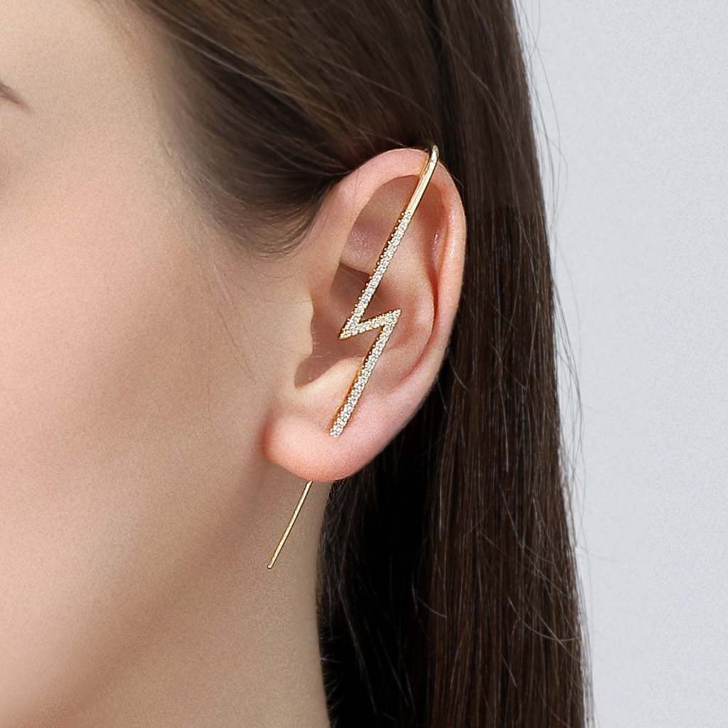 Ear wrap shop crawler