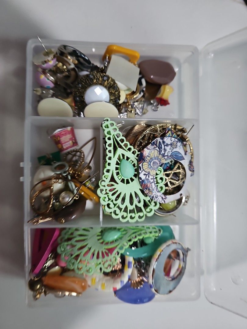 Earing cheap for sale