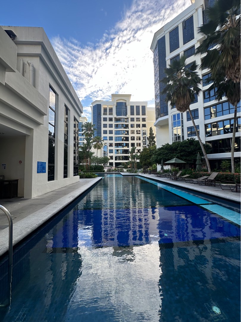 Car Rental Fleet Guide - Hertz Rent-A-Car