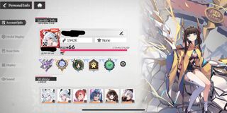 (Category: ) located in . Submitted by sylnyx (Listing ID 1203254163, Image 1). Description: .