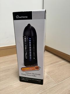 （分類：）位於 。 由 maani.LA 提交（商品編號 1276528246，圖片 1）。簡介： 。