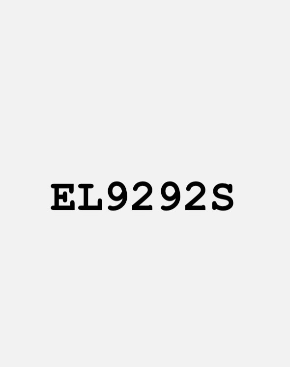 (Category: ) located in . Submitted by integra_spyder (Listing ID 1276735171, Image 1). Description: .
