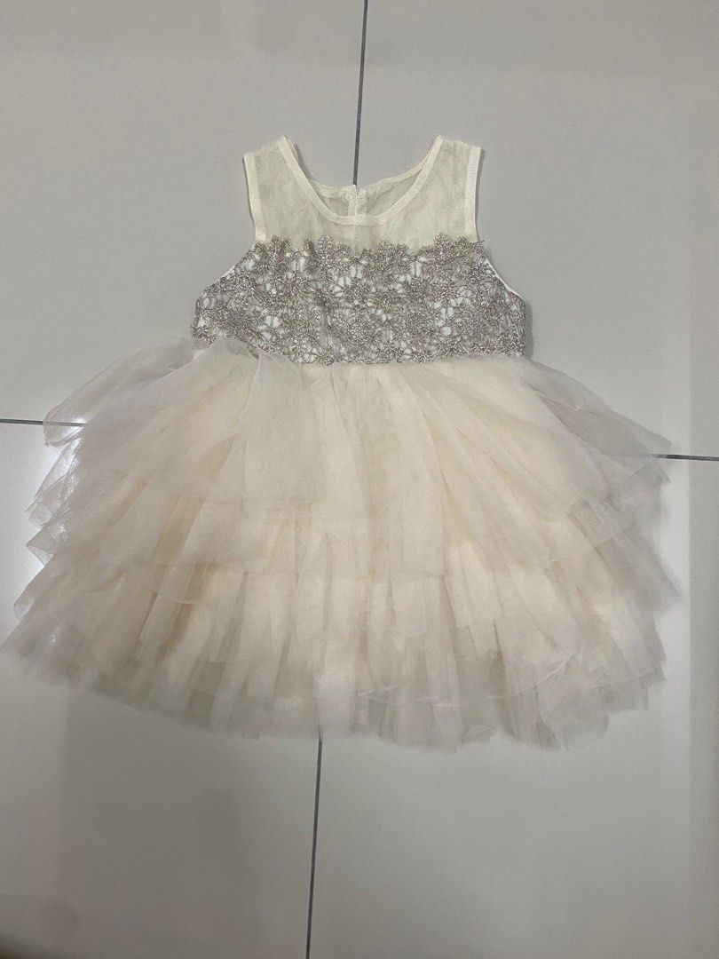 2t tutu dress discount