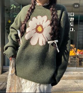 （分類：）位於 。 由 stoneeeeeeeee 提交（商品編號 1276598573，圖片 1）。簡介： 。