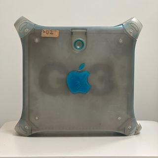 （分類：）位於 。 由 mack.wong 提交（商品編號 1276662489，圖片 1）。簡介： 。