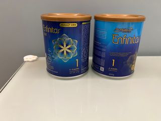 （分類：）位於 。 由 haileyyu1122 提交（商品編號 1276531347，圖片 1）。簡介： 。