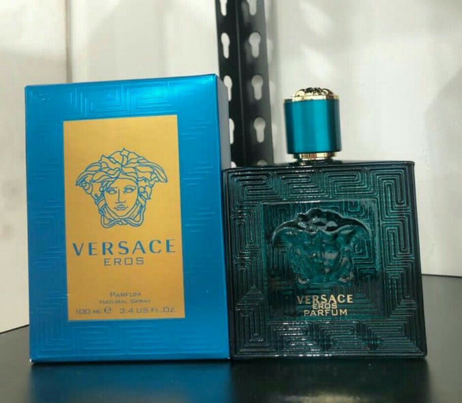 Perfume Versace Eros Tester Fake Versace Eros Tester Fake 2025
