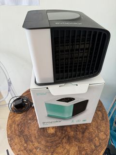 （分類：）位於 。 由 weiking1 提交（商品編號 1276493234，圖片 1）。簡介： 。